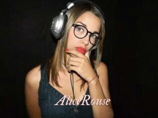 AliceRouse