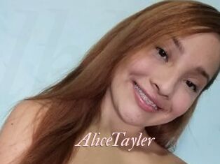 AliceTayler