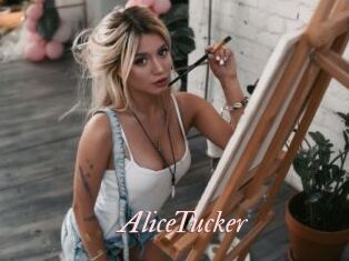 AliceTucker