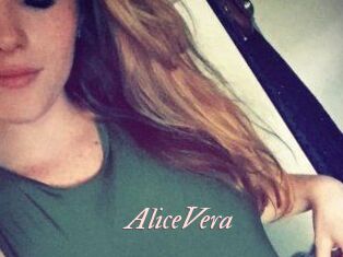 Alice_Vera