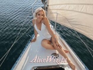 AliceWright Leukelol