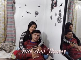Alice_And_Jhonny