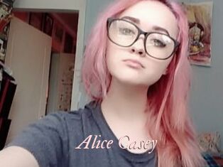 Alice_Casey