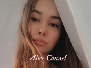 Alice_Connel
