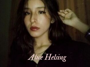 Alice_Helsing