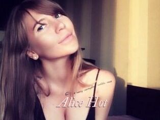 Alice_Hot_