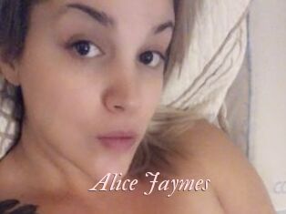 Alice_Jaymes
