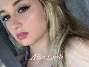 Alice_Little