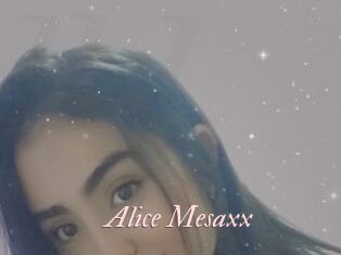 Alice_Mesaxx