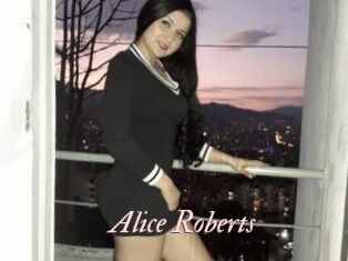Alice_Roberts