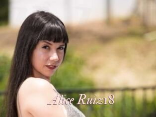 Alice_Ruiz18