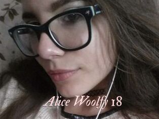 Alice_Woolfy_18