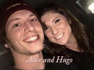Alice_and_Hugo