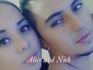 Alice_and_Nick