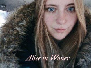 Alice_in_Woner