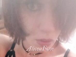 Alicea_Foxe