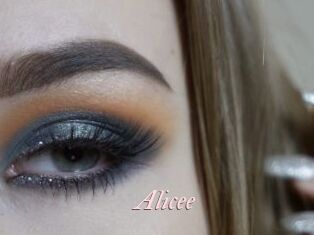 Alicee