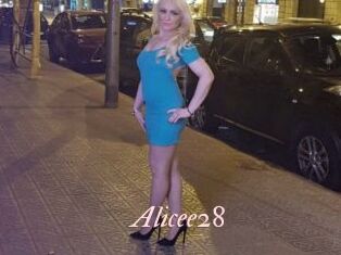 Alicee28