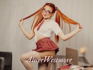 AliceeWestmore Leukelol