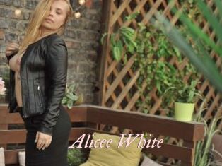 Alicee_White