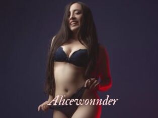 Alicewonnder Leukelol