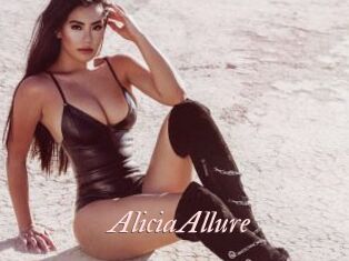 AliciaAllure_
