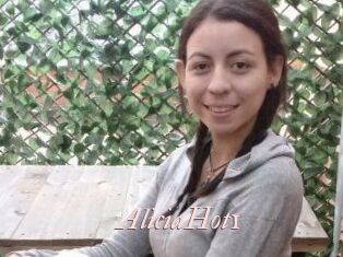 AliciaHot1