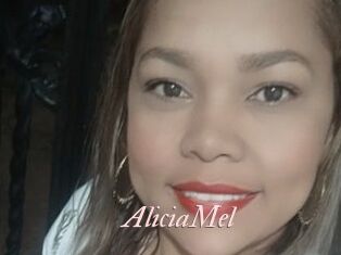 AliciaMel