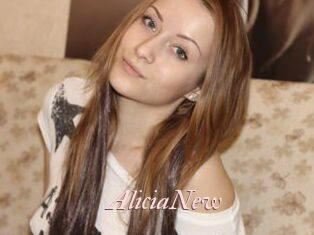 AliciaNew
