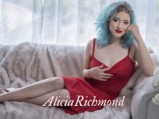 AliciaRichmond