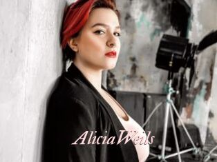 AliciaWeils Leukelol