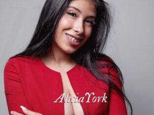 AliciaYork