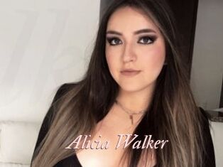 Alicia_Walker