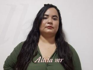 Alicia_mr