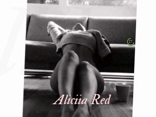 Aliciia_Red