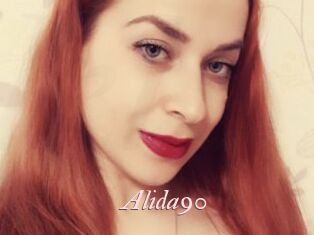 Alida90