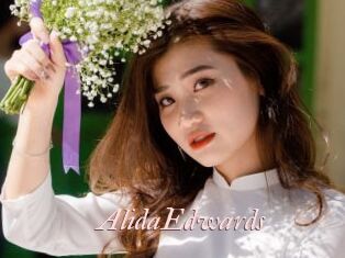 AlidaEdwards