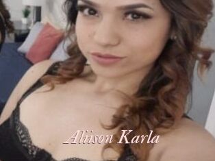 Aliison_Karla