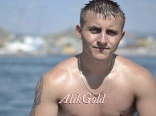 Alik_Gold