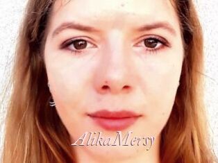 AlikaMersy