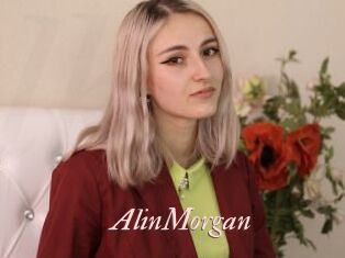 AlinMorgan