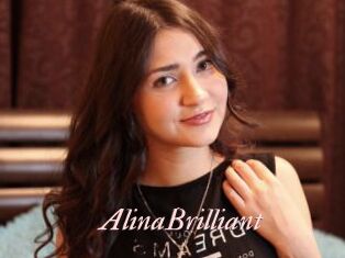 Alina_Brilliant