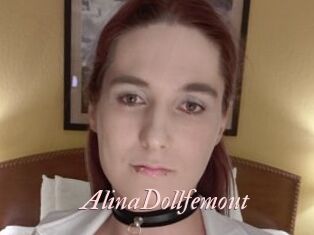 AlinaDollfemout