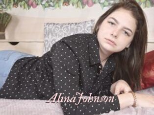 AlinaJohnson