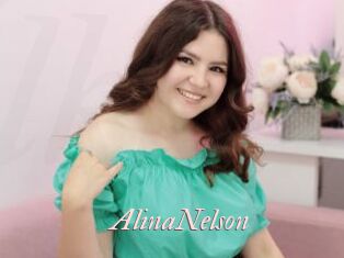 AlinaNelson