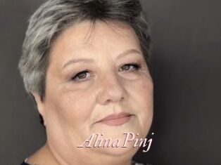 AlinaPinj