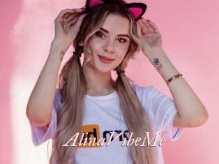 AlinaVibeMe