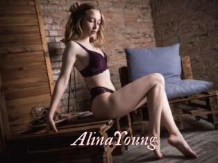 AlinaYoung
