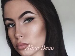 Alina_Devis