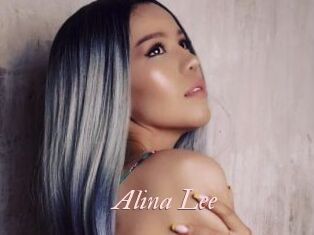 Alina_Lee